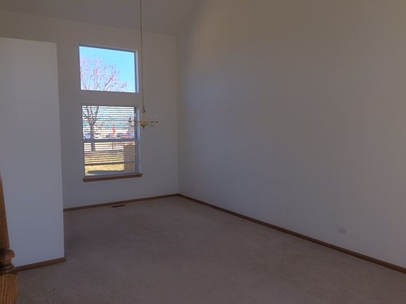 3rd image of 111 Seton Creek Dr