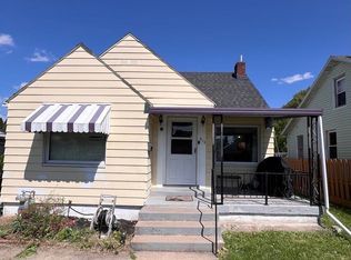 615 S 26th St, Harrisburg, PA 17111