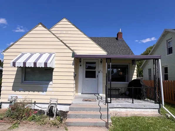 615 S 26th St, Harrisburg, PA 17111