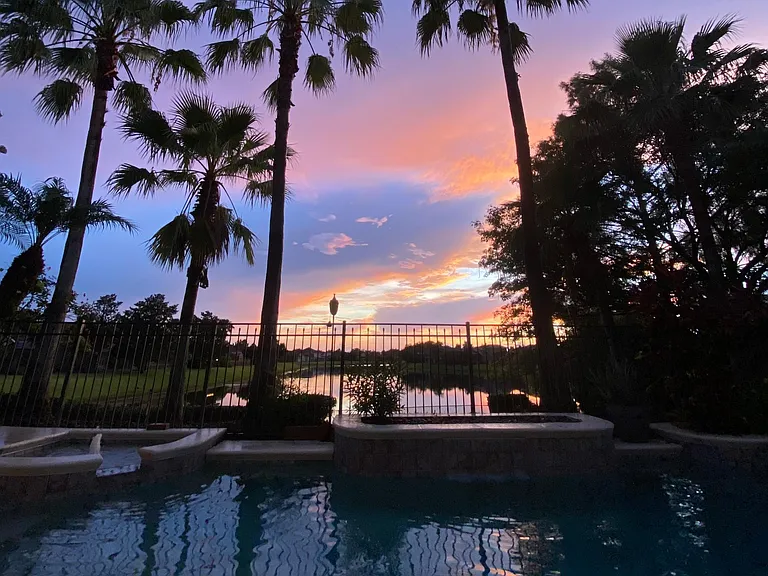 1330 Whitney Isles Dr — Photo 20