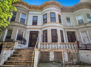 1246 Union St, Brooklyn, NY 11225