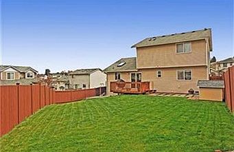 2nd image of 4722 60th Ave NE #Goz