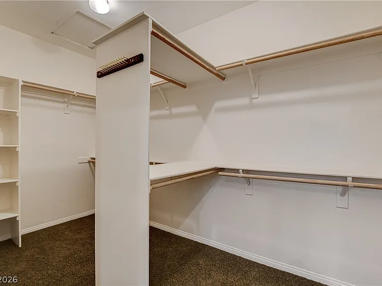136 Ultra Dr — Photo 11