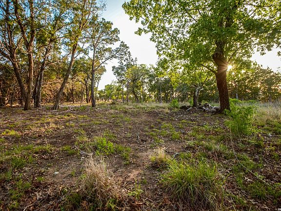 2nd image of 827 Thanksgiving LOT 111