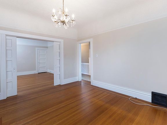 2nd image of 1418 Union St