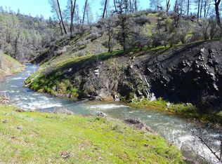 LOT 96 Platina Rd, Igo, CA 96047