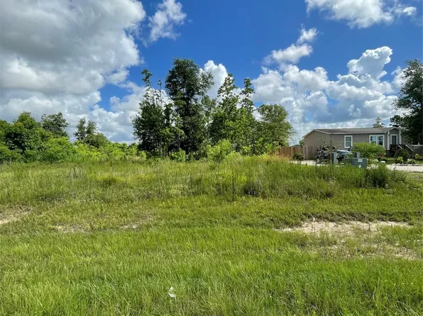 1819 Road 5730, Cleveland, TX 77327