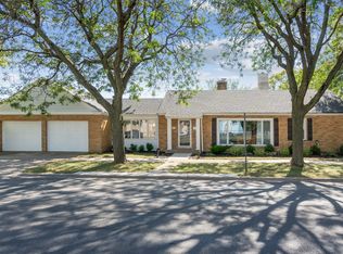 7611 W Bloomingdale Ave, Elmwood Park, IL 60707