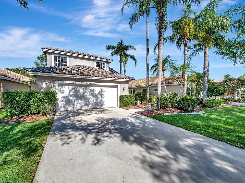 1st image of 7561 NW 59th Way