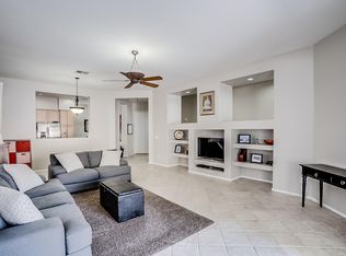 652 E Krista Way, Tempe, AZ 85284