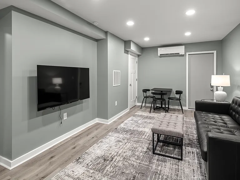116 Overlook Rd — Photo 25