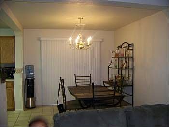 4th image of 5705 Schneider Dr