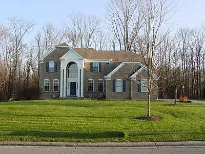 1st image of 6560 Pleasant Valley Ct