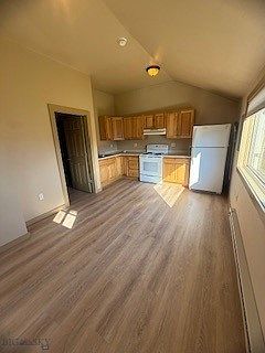 5th image of 106 N K St