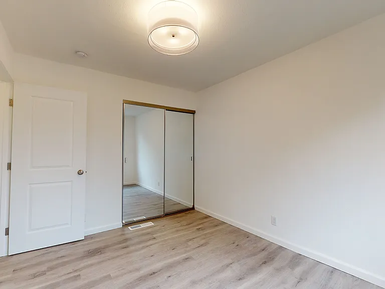 1006 Tilton Ave — Photo 20