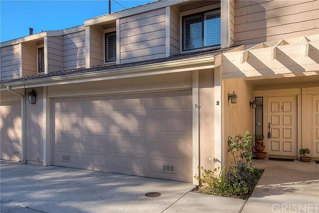 1st image of 10100 Melinda Way Unit 2