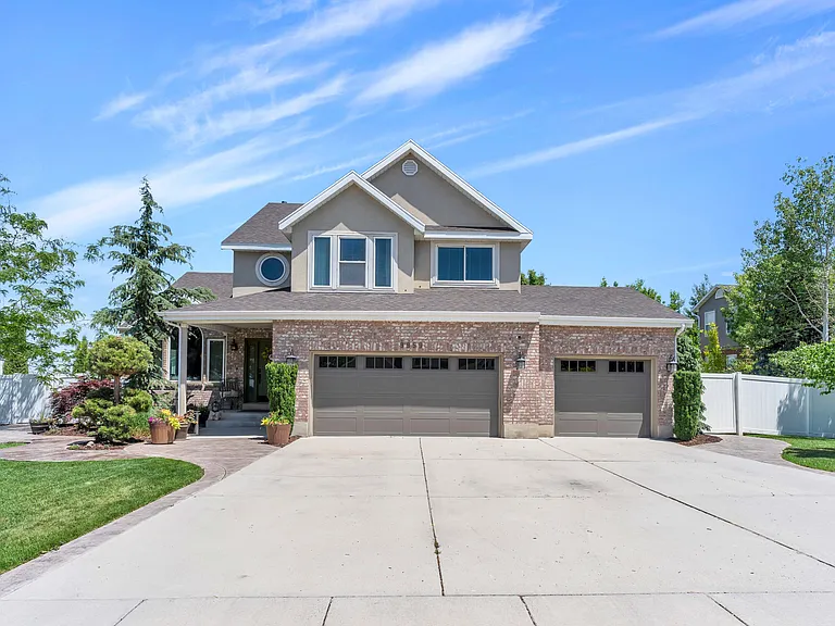 9959 S Eden Point Cir — Photo 7