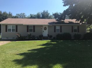 315 Woodridge Trl, Thomasville, GA 31792