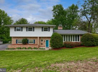 632 Adelia St, Middletown, PA 17057