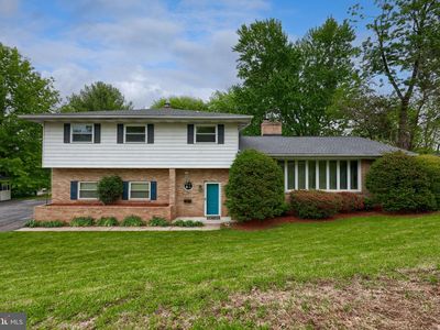 632 Adelia St, Middletown, PA, 17057