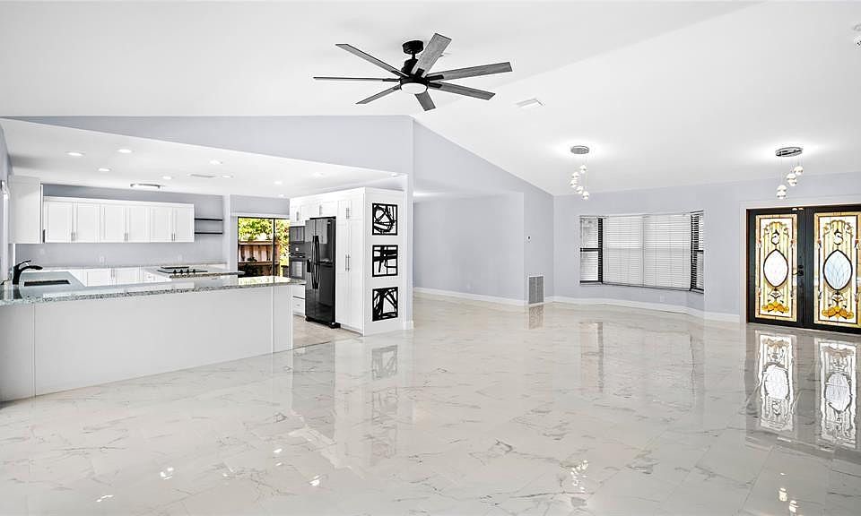1st image of 11020 NW 8th Court