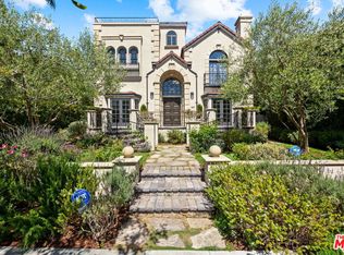 527 12th St, Santa Monica, CA 90402