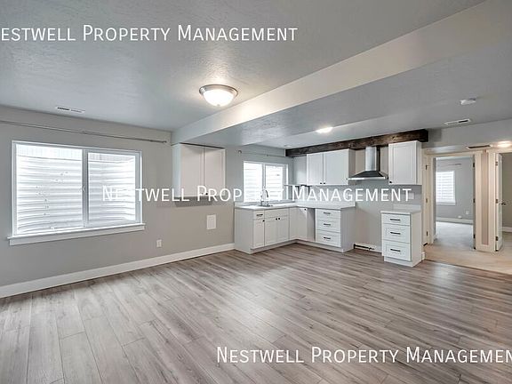 5th image of 3193 S Deer Canyon Dr