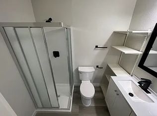 4585 Idaho St #6, San Diego, CA 92116