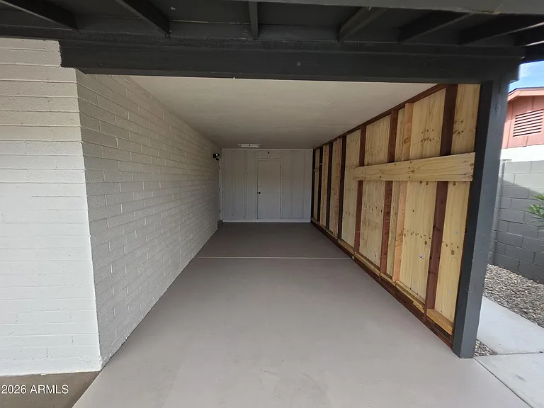 3735 E Claire Dr — Photo 18
