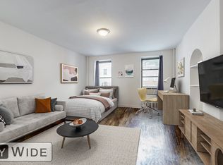 234 E 52nd St APT 2B, New York, NY 10022