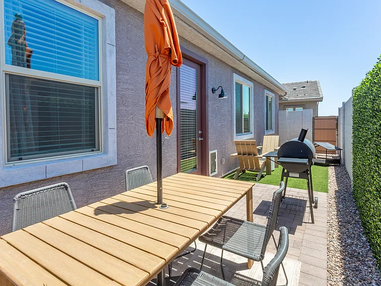 Village at Sonoran Vista — Photo 23