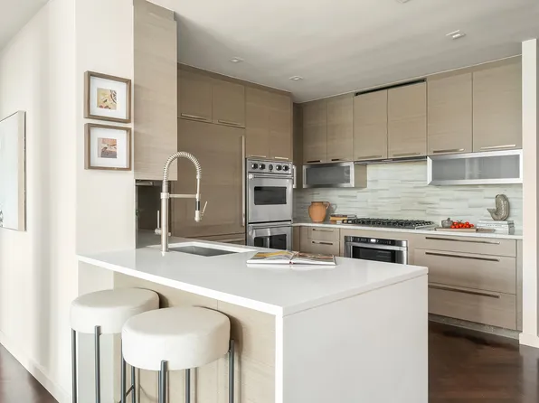 400 West 12th Street image 3 of 9