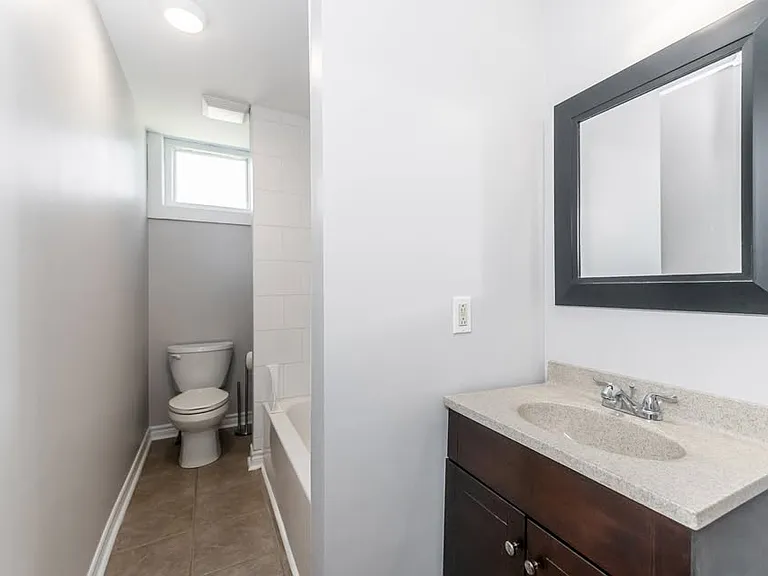 146 Joseph St #1 — Photo 12