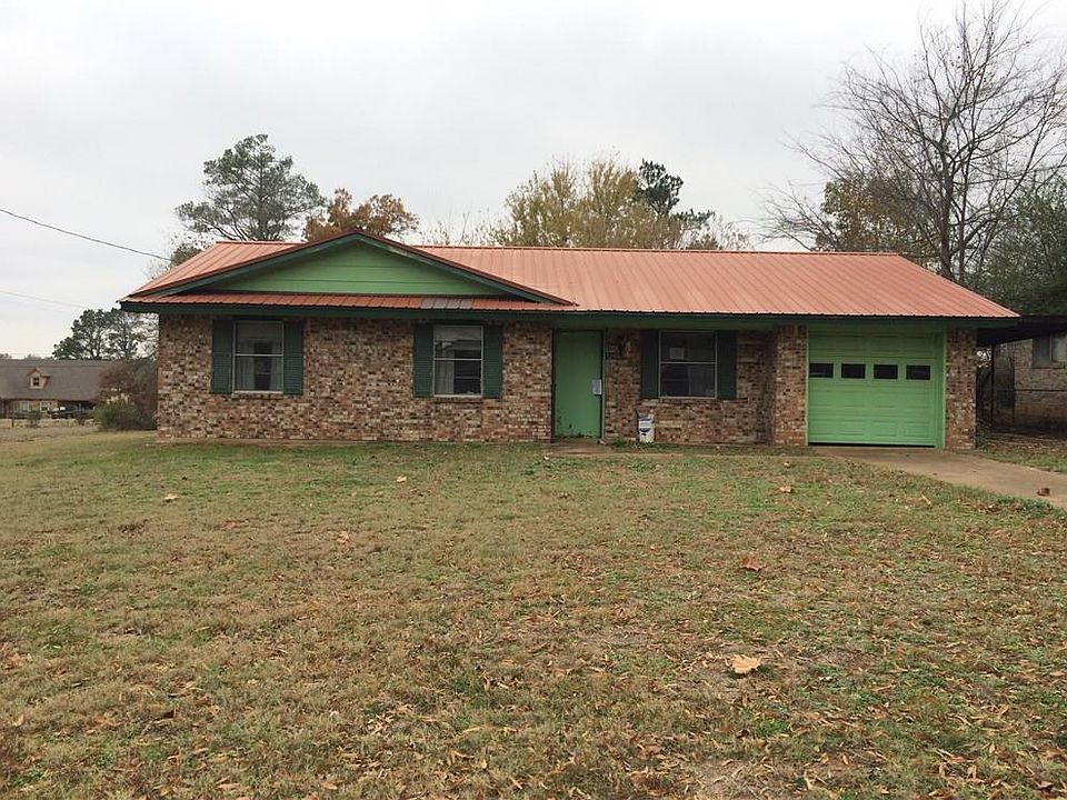 1st image of 1205 Meadowlark Ln