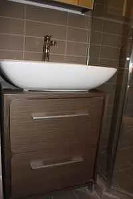 Rented by Realty within Reach Inc. | media 34