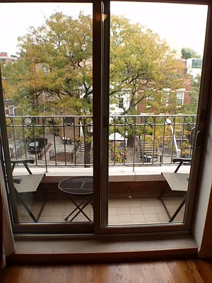 Rented by MAC Realty NY | media 20