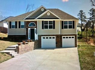 6430 Frankfurt Rd #1182, Ooltewah, TN 37363
