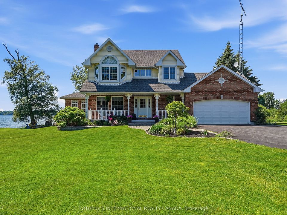 1st image of 3007 County Road 13 E