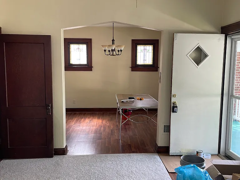 6218 Hancock Ave — Photo 30