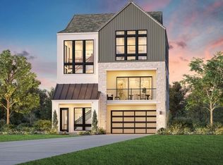 117 Isla, Irvine, CA 92618