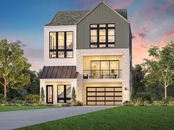 117 Isla, Irvine, CA 92618