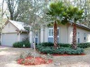 652 Ferdinand Ct, Fernandina Beach, FL 32034