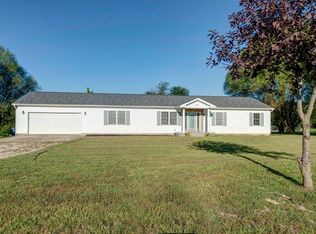 5473 S 248th Rd, Buffalo, MO 65622