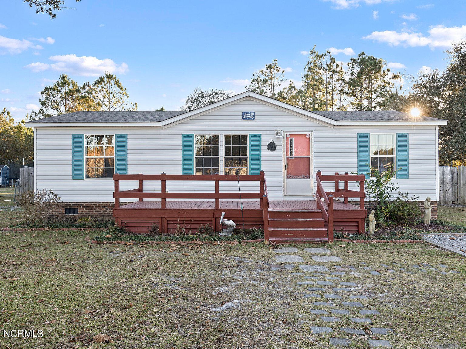 5185 Lakewood Drive SW, Shallotte, NC 28470 Zillow
