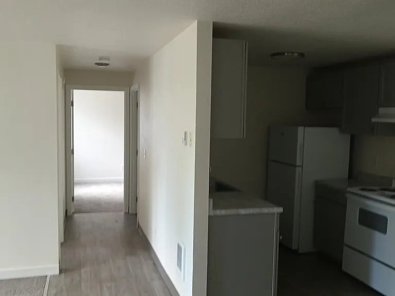 17420 SW Shaw #39 — Photo 1