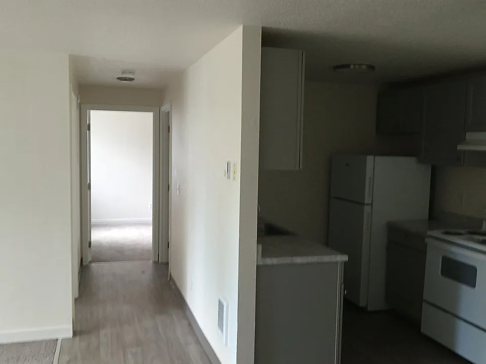 17420 SW Shaw #39