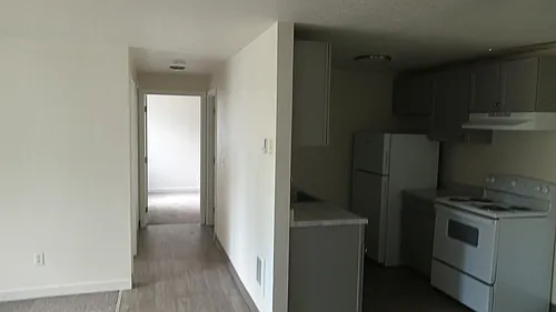 17420 SW Shaw #39 Photo 1