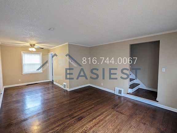 2nd image of 5514 Wabash Ave