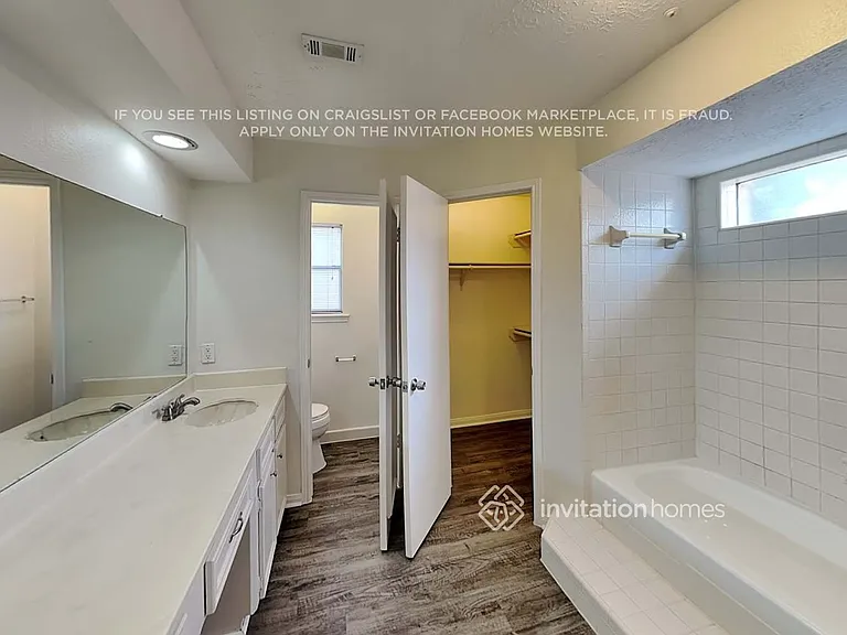 4907 Eagle Trail Dr — Photo 20