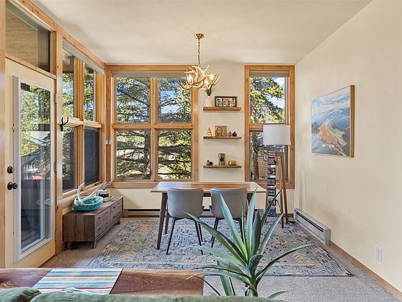 5th image of 2007 Soda Ridge Road UNIT 1927